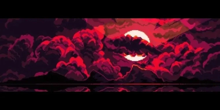 creator header picture