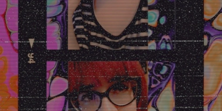creator header picture