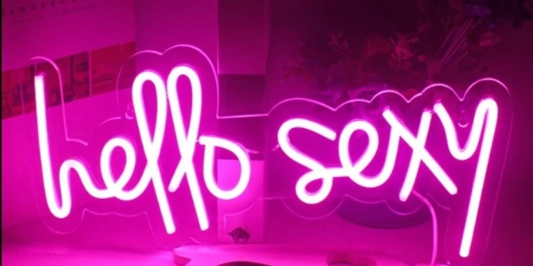 creator header picture
