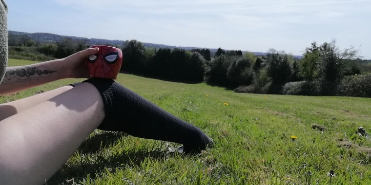 creator header picture