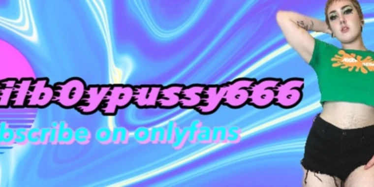 creator header picture