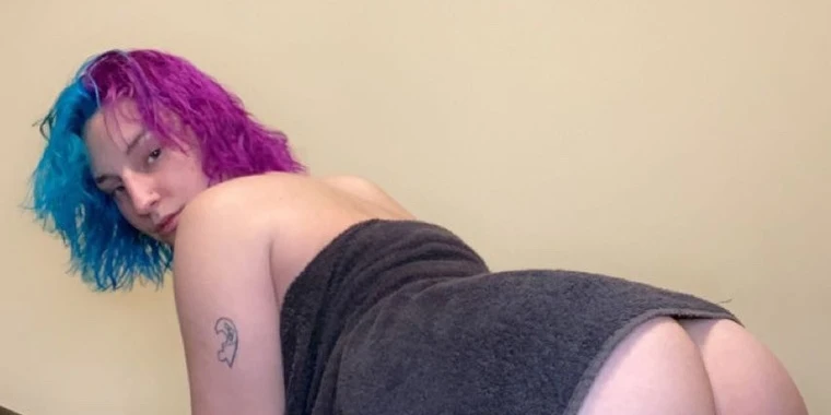 creator header picture