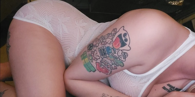 creator header picture