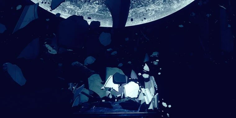 creator header picture