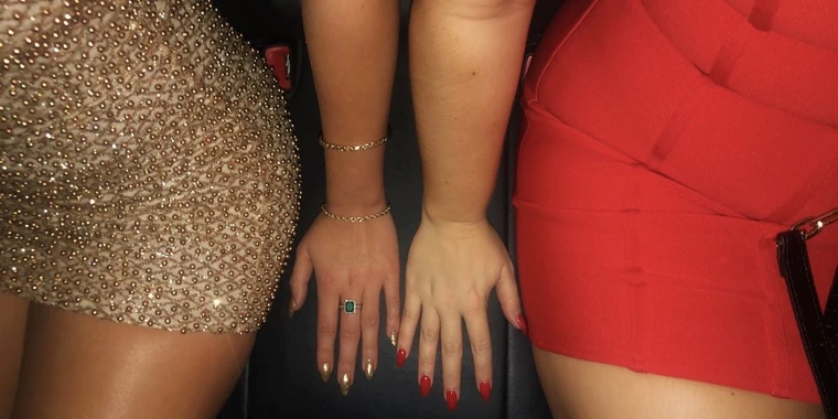 creator header picture