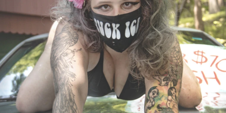 creator header picture