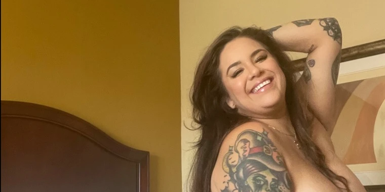 creator header picture