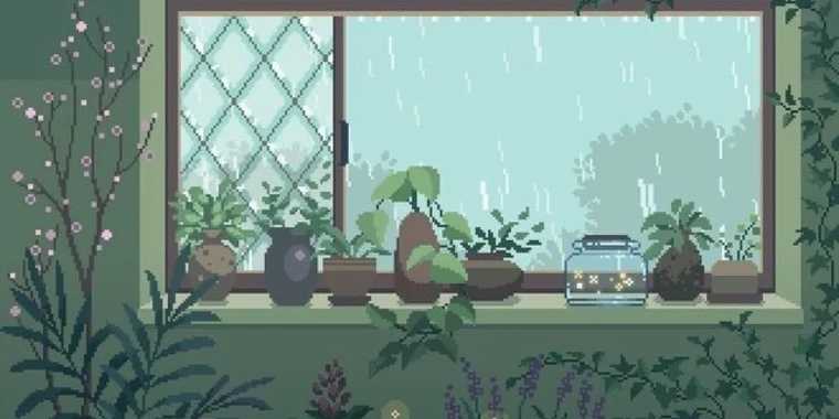 creator header picture