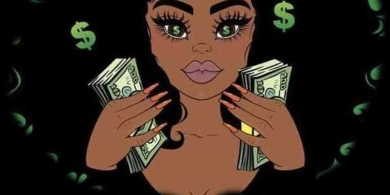 creator header picture