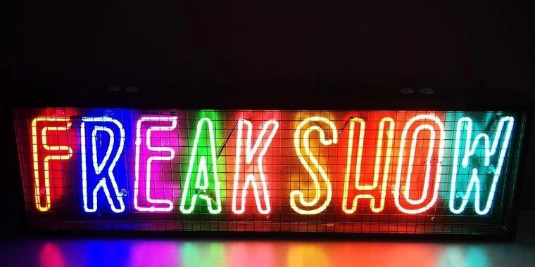 creator header picture