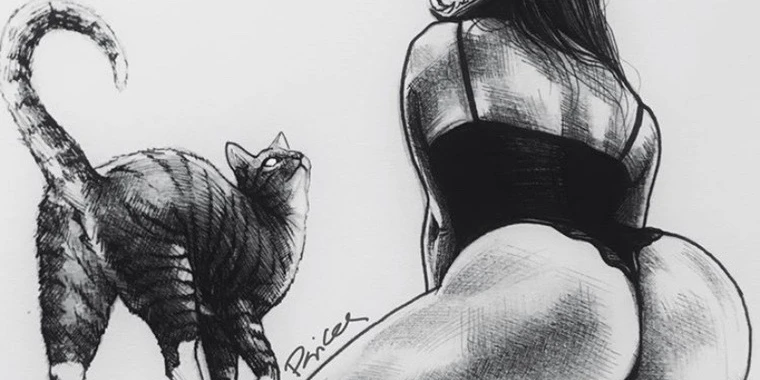 creator header picture
