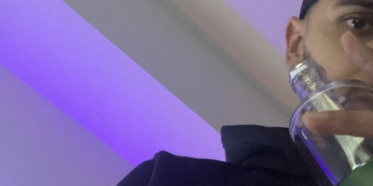 creator header picture