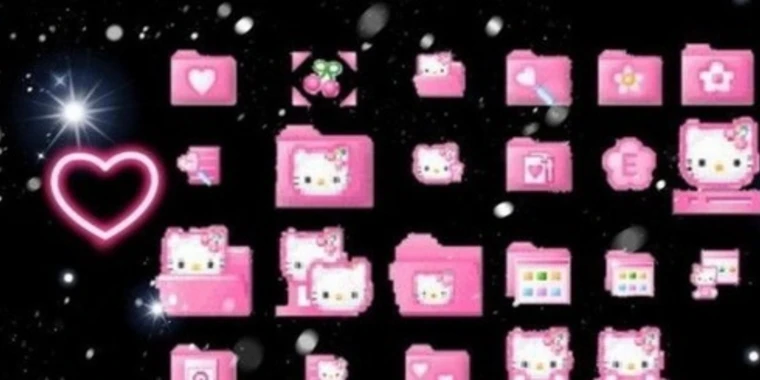 creator header picture