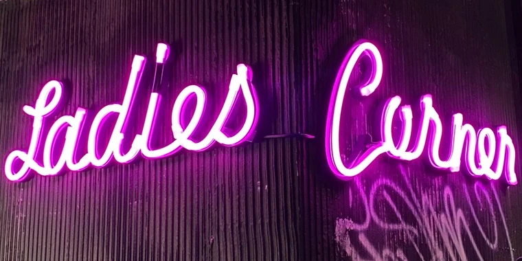 creator header picture