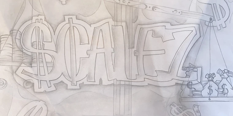 creator header picture