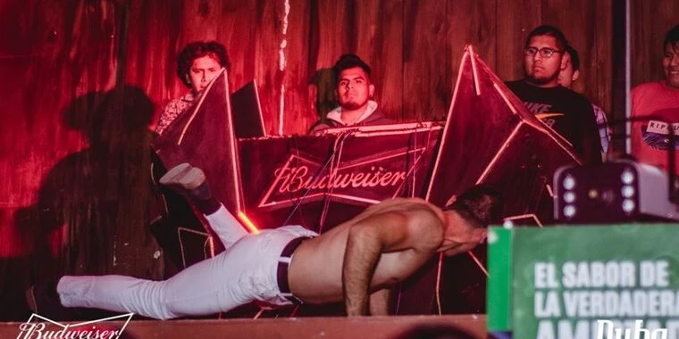creator header picture