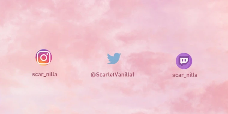 creator header picture