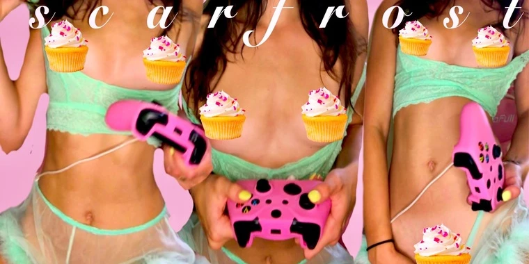 creator header picture