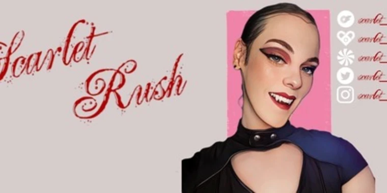 creator header picture