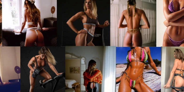 creator header picture