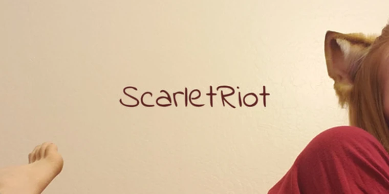 creator header picture