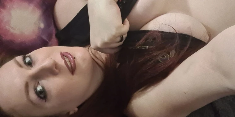 creator header picture