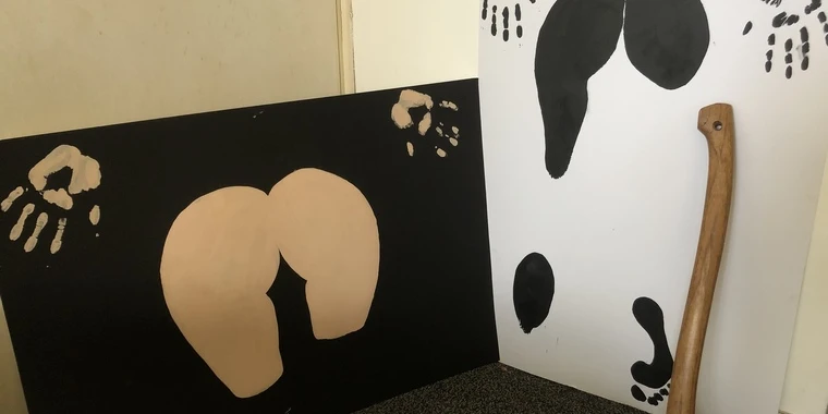 creator header picture