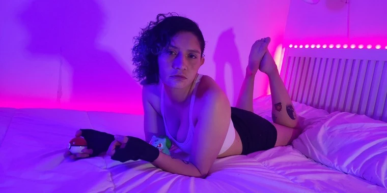 creator header picture