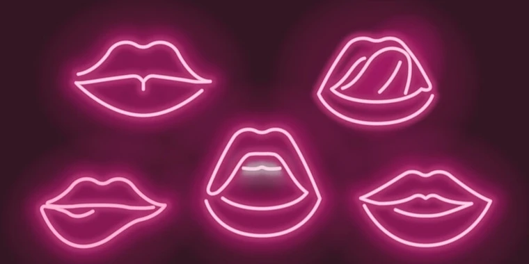 creator header picture