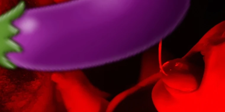 creator header picture