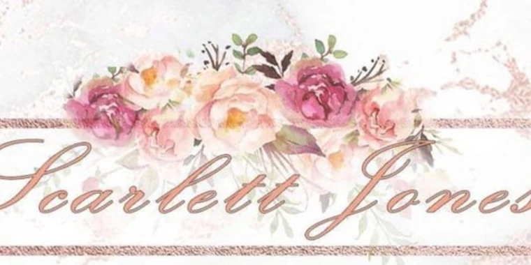 creator header picture