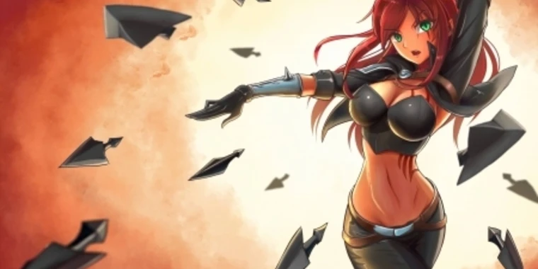 creator header picture