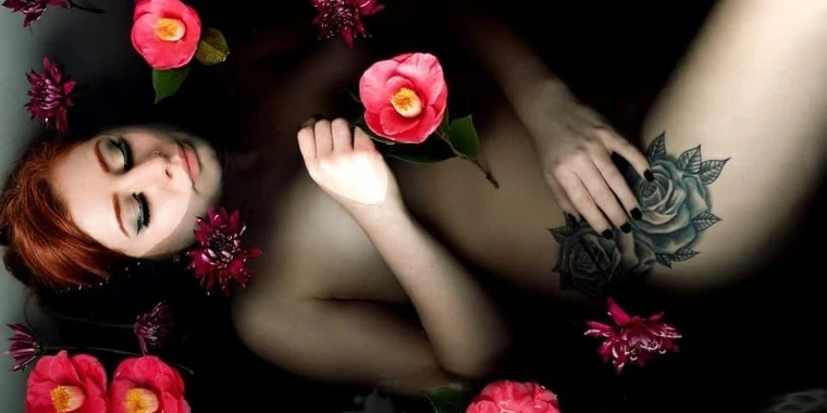 creator header picture