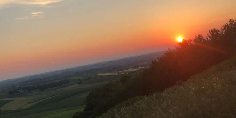 creator header picture
