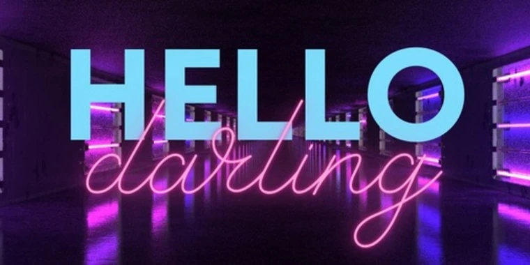 creator header picture