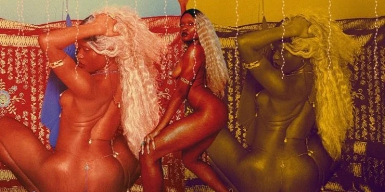 creator header picture