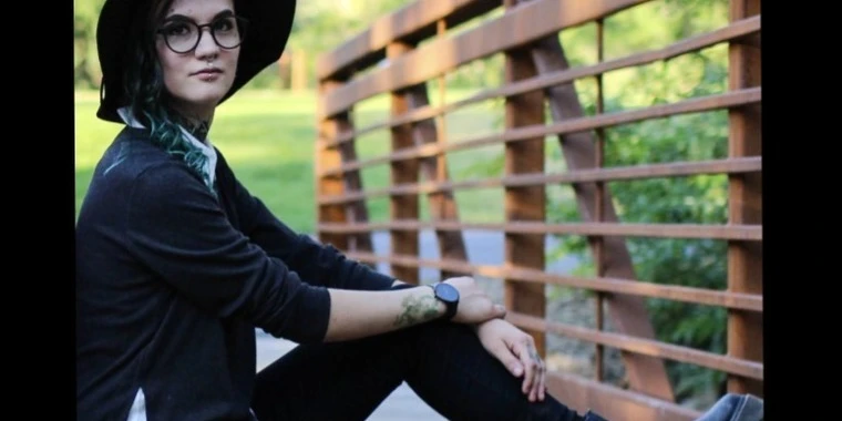 creator header picture