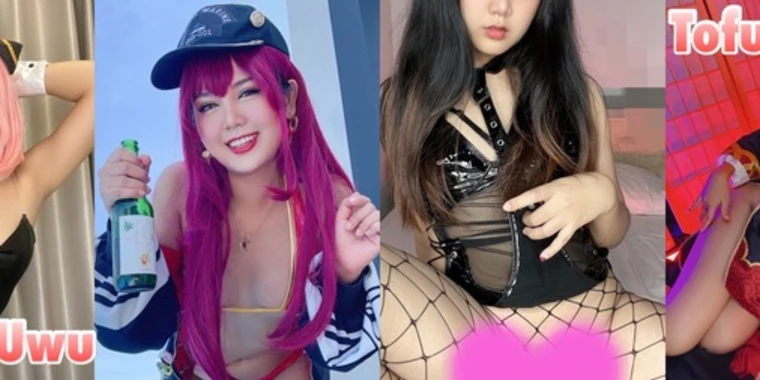 creator header picture