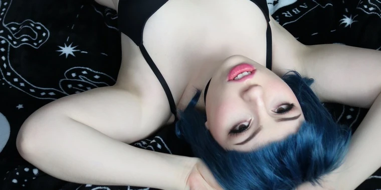 creator header picture