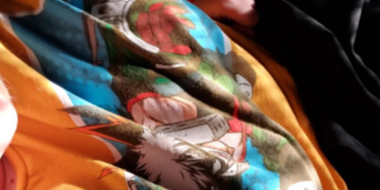 creator header picture