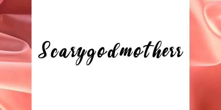 creator header picture