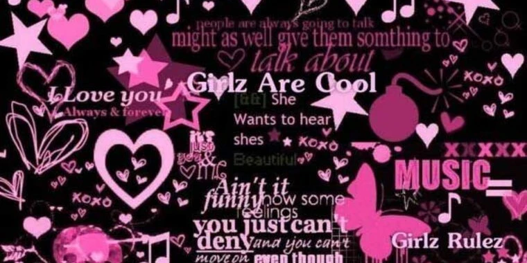 creator header picture