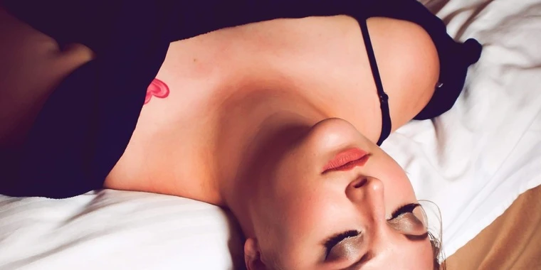 creator header picture