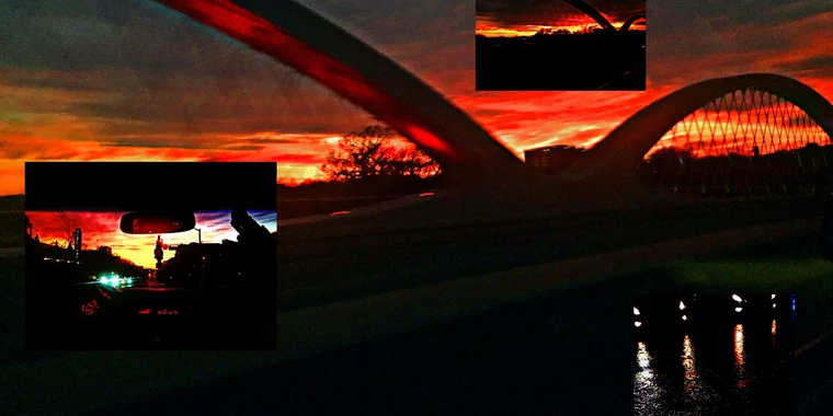creator header picture