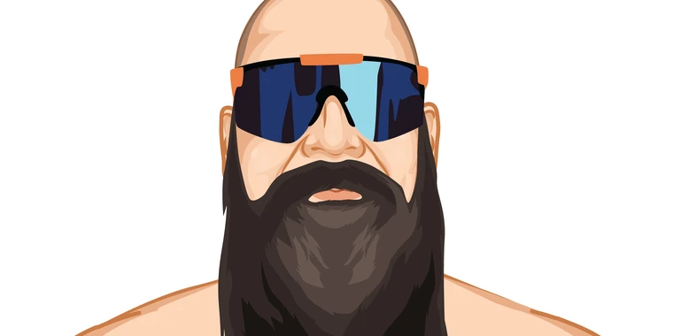 creator header picture
