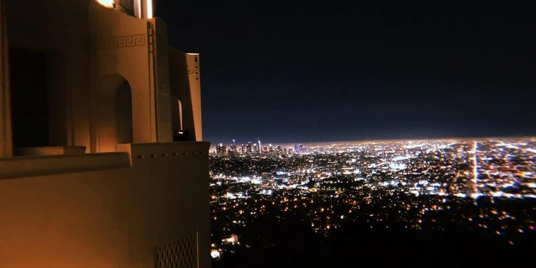 creator header picture