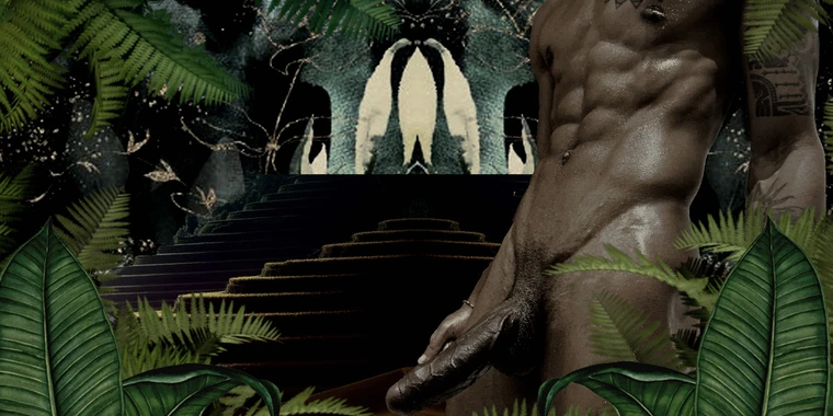 creator header picture