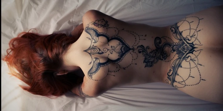 creator header picture