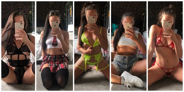 creator header picture