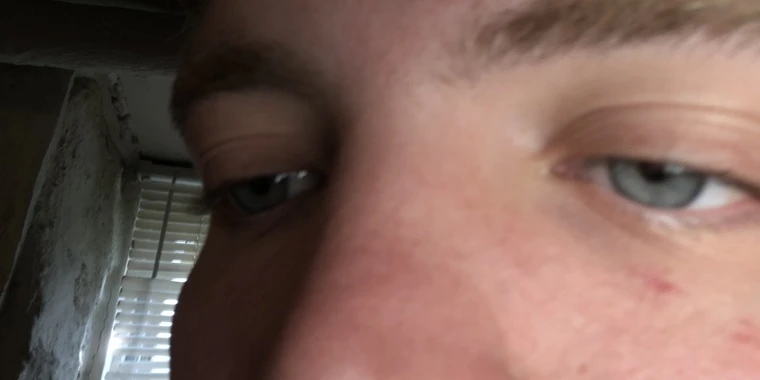 creator header picture